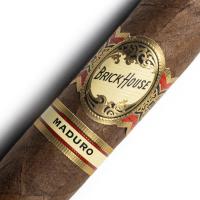 Brick House Maduro Robusto Cigar - 1 Single